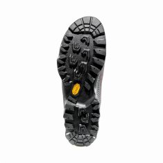 La Sportiva Boty trekové černé 43.5 EU Tx Hike Gtx