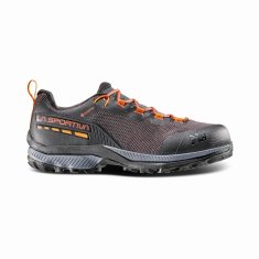 La Sportiva Boty trekové černé 43.5 EU Tx Hike Gtx