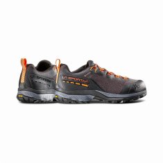 La Sportiva Boty trekové černé 43.5 EU Tx Hike Gtx