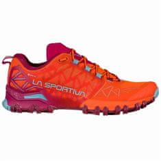 La Sportiva Boty běžecké 37 EU La Bushido Ii Gtx