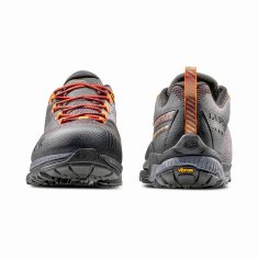 La Sportiva Boty trekové černé 43.5 EU Tx Hike Gtx