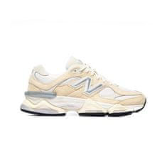 New Balance Boty 42.5 EU U9060WNB