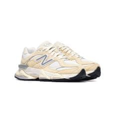 New Balance Boty 42.5 EU U9060WNB