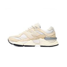 New Balance Boty 42.5 EU U9060WNB