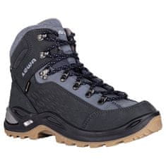 Lowa Boty trekové 41 EU Renegade Warm Mid Gtx