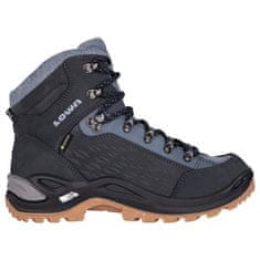 Lowa Boty trekové 41 EU Renegade Warm Mid Gtx