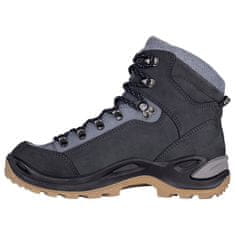 Lowa Boty trekové 41 EU Renegade Warm Mid Gtx