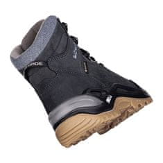 Lowa Boty trekové 41 EU Renegade Warm Mid Gtx