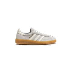 Adidas Boty šedé 37 1/3 EU Spezial