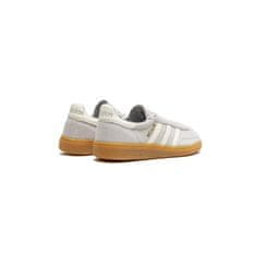 Adidas Boty šedé 37 1/3 EU Spezial