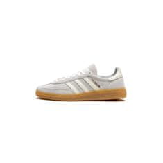 Adidas Boty šedé 37 1/3 EU Spezial