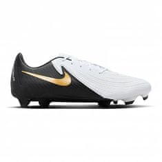 Nike Kopačky 40 EU Phantom Luna Ii Academy Fg mg