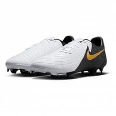 Nike Kopačky 40 EU Phantom Luna Ii Academy Fg mg