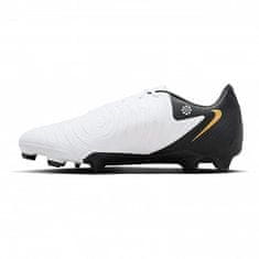 Nike Kopačky 40 EU Phantom Luna Ii Academy Fg mg