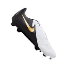 Nike Kopačky 40 EU Phantom Luna Ii Academy Fg mg