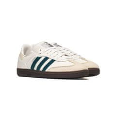 Adidas Boty bílé 38 EU Samba Og W