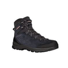 Lowa Boty trekové 40 EU Explorer Ii Mid Gtx