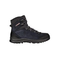 Lowa Boty trekové 40 EU Explorer Ii Mid Gtx