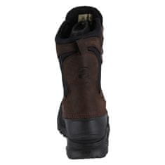 KAMIK Sněhovky 40 EU Winterstiefel Cody