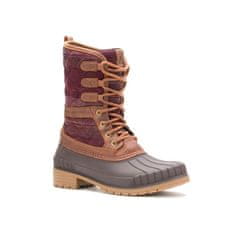 KAMIK Boty 42 EU Winterstiefel Sienna 3