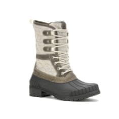 KAMIK Boty 41 EU Winterstiefel Sienna 3