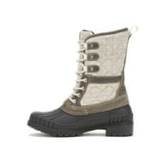 KAMIK Boty 41 EU Winterstiefel Sienna 3