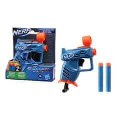 Nerf HASBRO - Elite 2.0 Ace SD 1