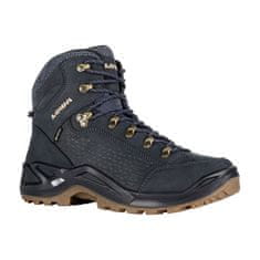 Lowa Boty trekové 42 EU Renegade Warm Mid Gtx