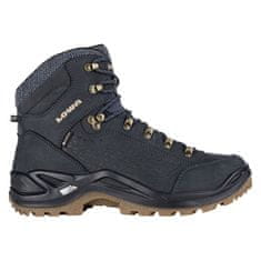 Lowa Boty trekové 42 EU Renegade Warm Mid Gtx