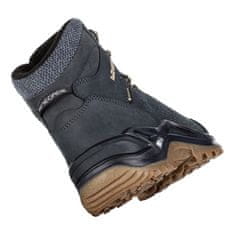 Lowa Boty trekové 42 EU Renegade Warm Mid Gtx