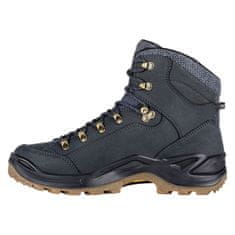 Lowa Boty trekové 42 EU Renegade Warm Mid Gtx