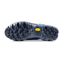 Mammut Boty trekové tmavomodré 42 EU Ducan Ii High Gtx