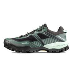 Mammut Boty trekové 44 EU Ducan Ii Low Gtx