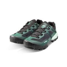 Mammut Boty trekové 44 EU Ducan Ii Low Gtx