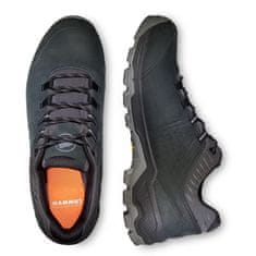 Mammut Boty trekové černé 44 EU Mercury Iv Low Gtx