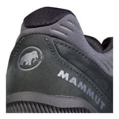 Mammut Boty trekové černé 44 EU Mercury Iv Low Gtx