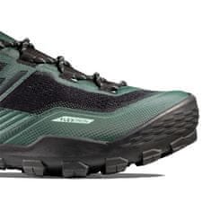 Mammut Boty trekové 44 EU Ducan Ii Low Gtx