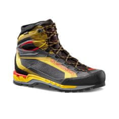 La Sportiva Boty trekové černé 44 EU Trango Tech Gtx