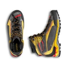 La Sportiva Boty trekové černé 44 EU Trango Tech Gtx