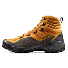 Mammut Boty trekové 44 EU Sapuen High Gtx