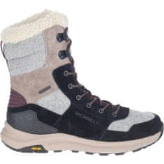 Merrell Boty 42 EU Ontario Tall Polar