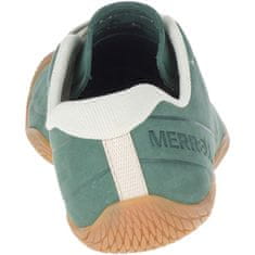 Merrell Boty zelené 37 EU Vapor Glove 3 Luna