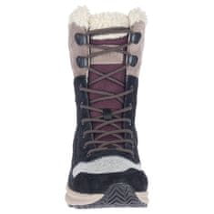 Merrell Boty 42 EU Ontario Tall Polar