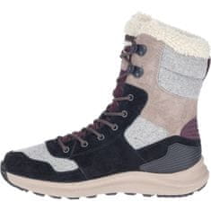 Merrell Boty 42 EU Ontario Tall Polar