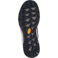 Merrell Boty 42 EU Ontario Tall Polar