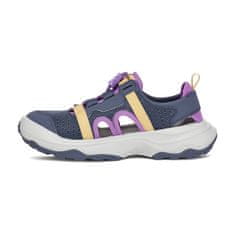 Teva Boty 41 EU Outflow Ct