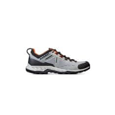 Mammut Boty 46 EU Alnasca Knit Iii Low