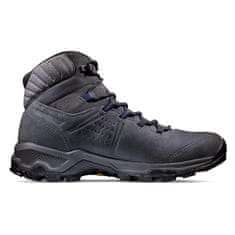 Mammut Boty trekové černé 44 EU Mercury Iv Mid Gtx