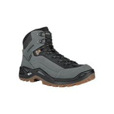 Lowa Boty trekové 46 EU Renegade Mid Gtx