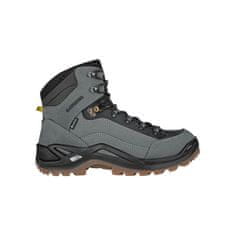 Lowa Boty trekové 46 EU Renegade Mid Gtx